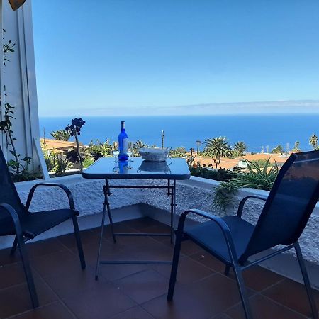 Guanche Bay Apartment Santa Cruz de Tenerife Exterior photo