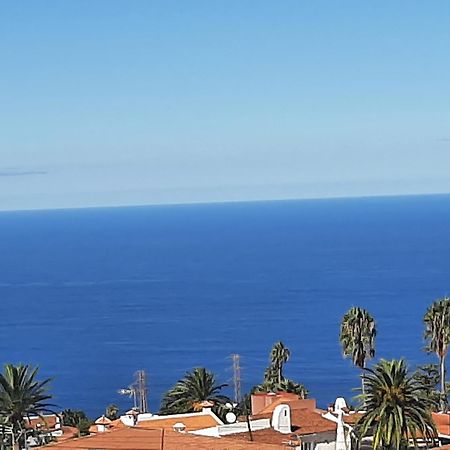 Guanche Bay Apartment Santa Cruz de Tenerife Room photo